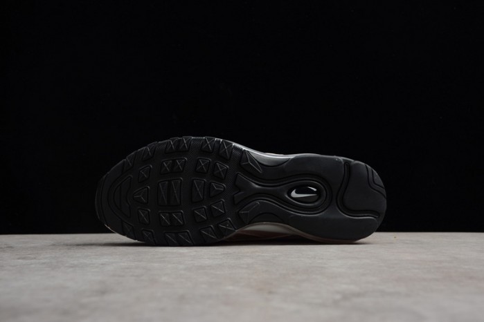 NIKE womens AIR MAX 97 pink  921733-600