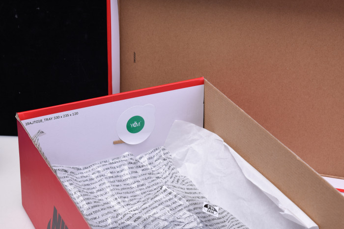 Air Jordan 1 High WMNS UNC Chicago CD0461-046