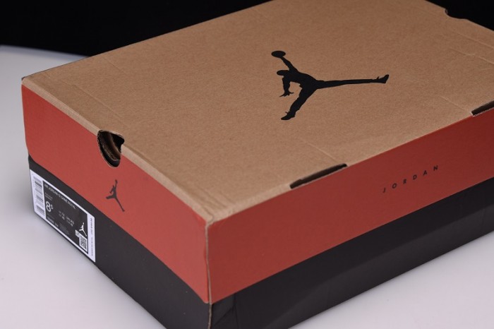 Jordan 12 Retro Black Game Royal - 130690-014