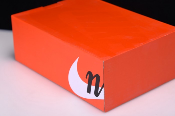 Sacai Nike LDV Waffle  Pink BV0073-500