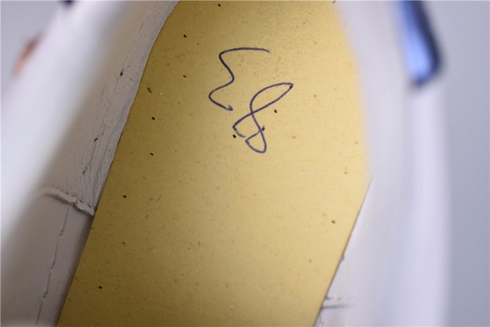 GC ACE EMBROIDERED LOW-TOP SNEAKER WITH LOVED womens 497090 DOPE0 9095