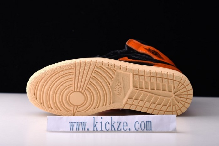 AIR JORDAN 1 SHATTERED BACKBOARD 3.0  555088-028