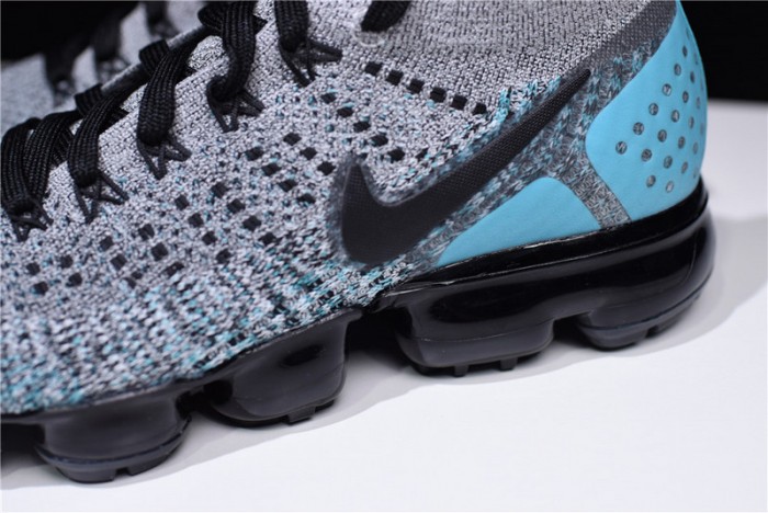 NIKE AIR VAPORMAX 2.0 “DUSTY CACTUS”  mens 942842-104