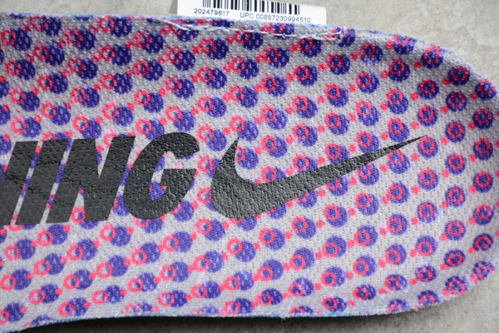 Nike Air VaporMax Flyknit Moc 2  Moon Particle/Solar Red-Indigo Burst AH7006-201