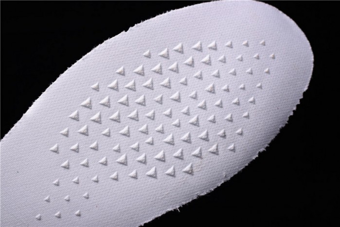 OF Air Jordan 1 Retro Chicago The Ten AA3834-101