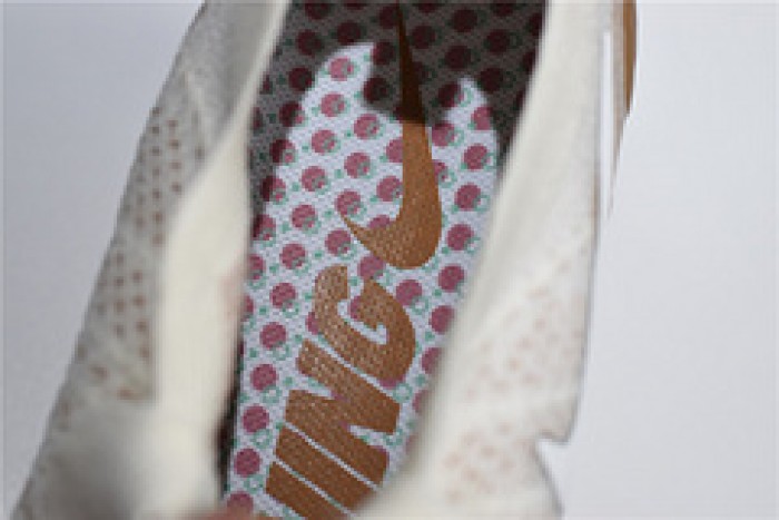 Nike Air VaporMax Moc 2 Sail AH7006-100